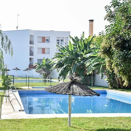 New Premium - Free Parking & Pools