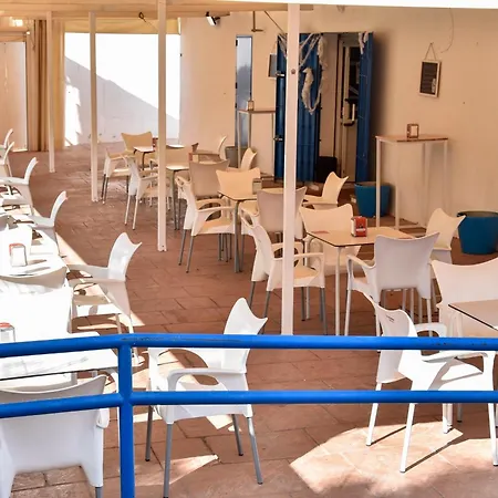 Appartamento New Premium - Free Parking & Pools